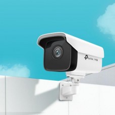 Camera de supraveghere TP-Link IP bullet Vigi Camera de supraveghere TP-Link IP bullet Vigi